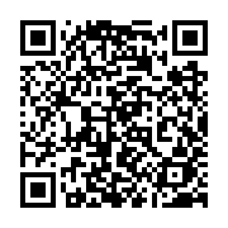 QR code for 166WYJ