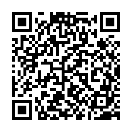 QR code for 166X62