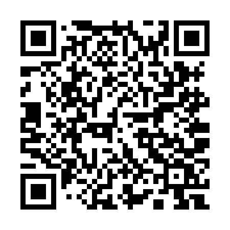QR code for 166XNV