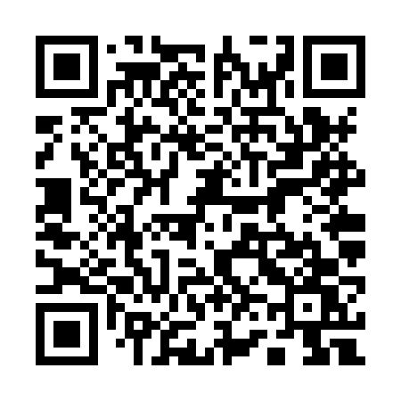 QR code for 166XVW