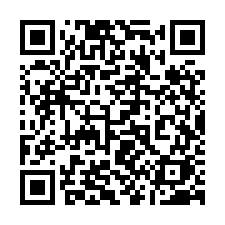 QR code for 166XWK
