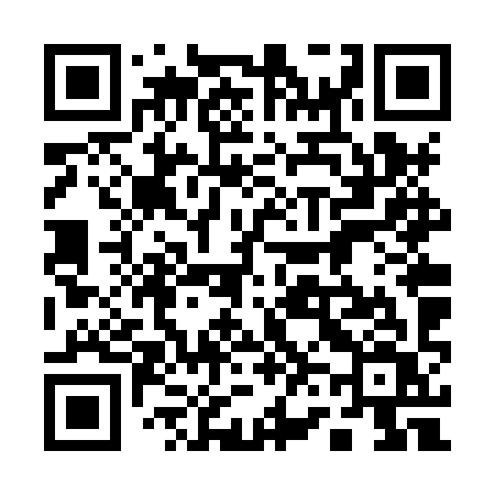 QR code for 166XYV