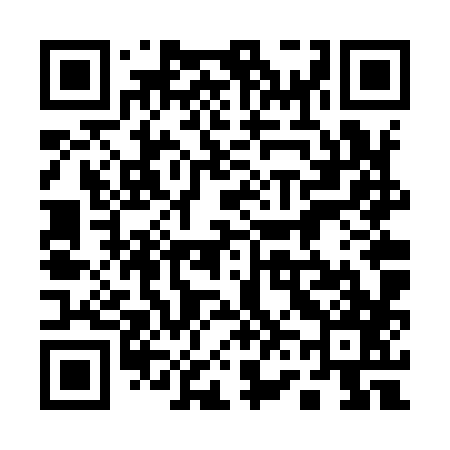 QR code for 166Y87