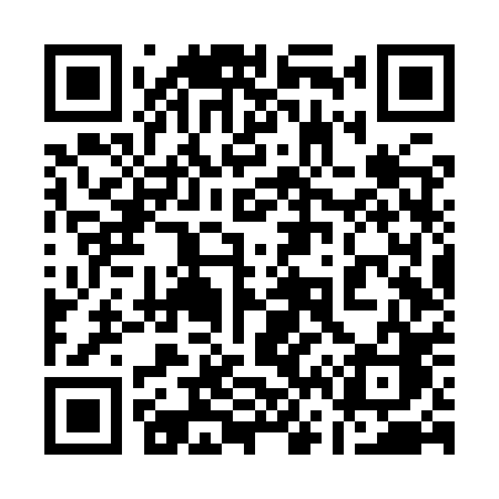 QR code for 166YPC