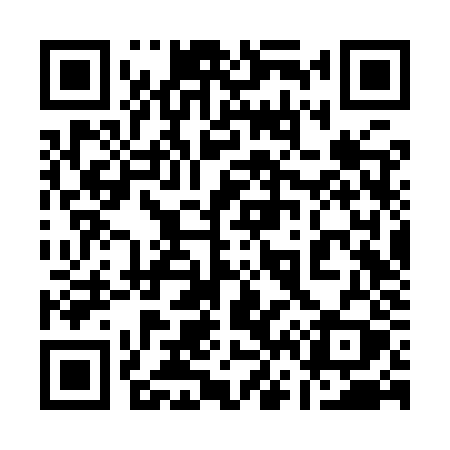 QR code for 166YZY