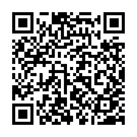 QR code for 166ZXP