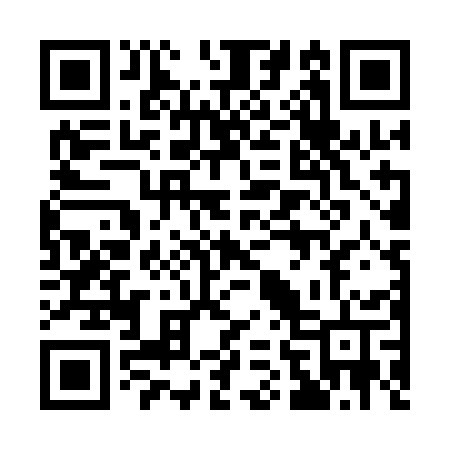 QR code for 167AKT