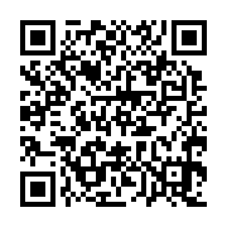 QR code for 167C75