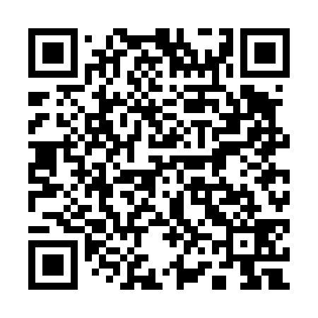QR code for 167D39