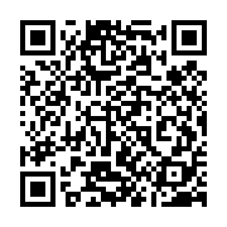 QR code for 167D58