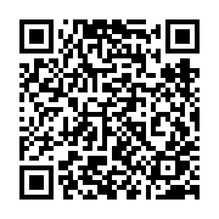 QR code for 167FHP