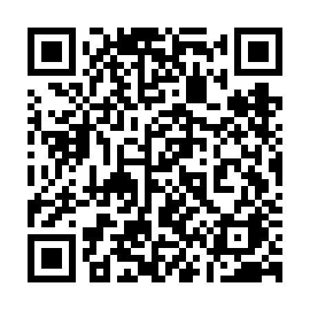 QR code for 167FJA