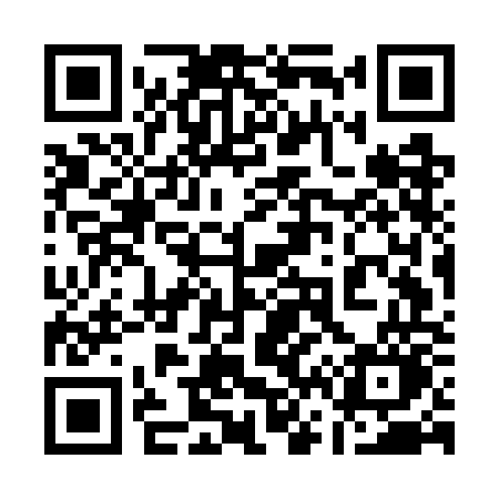 QR code for 167GOO