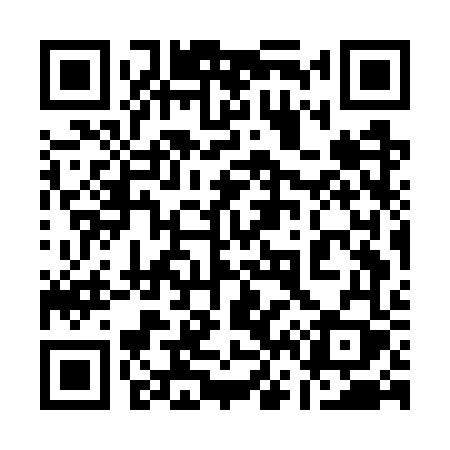 QR code for 167GVY