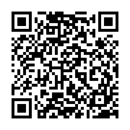 QR code for 167H57