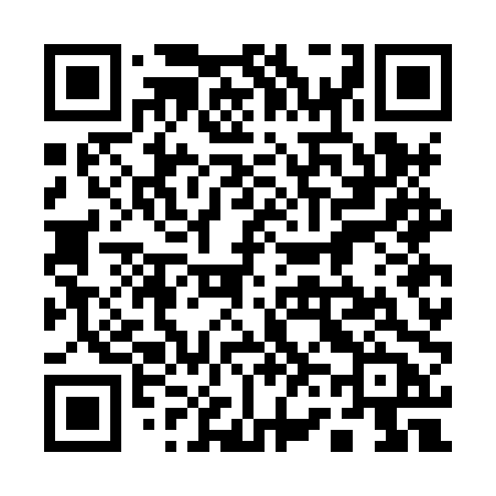 QR code for 167HPB