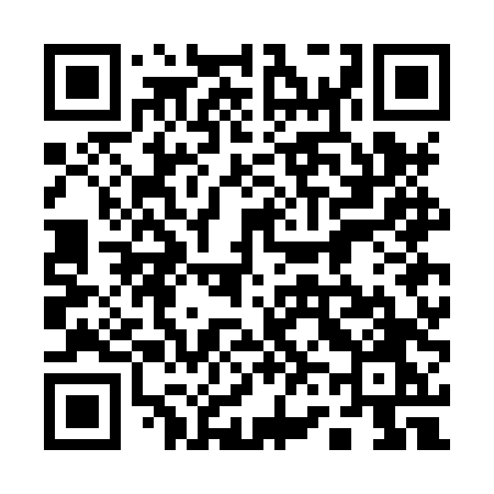 QR code for 167HTO