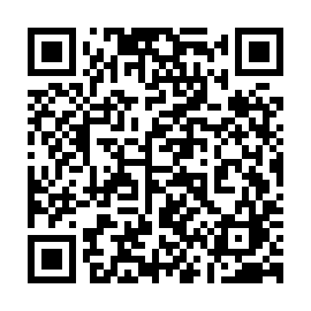 QR code for 167HYC