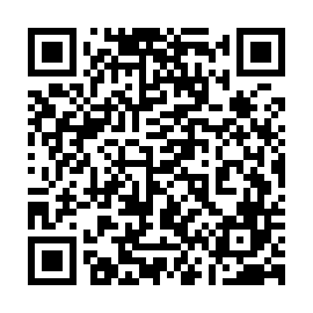QR code for 167I46