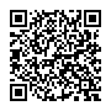 QR code for 167IBY