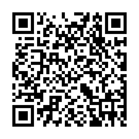QR code for 167IHQ