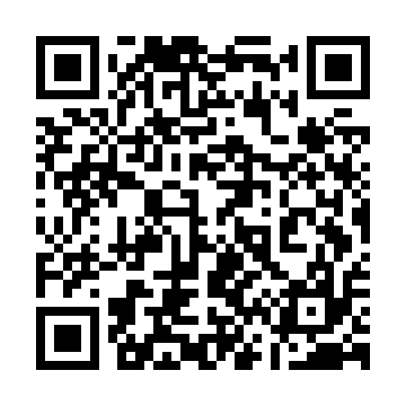 QR code for 167J17