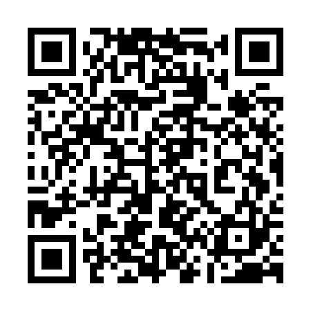 QR code for 167J23