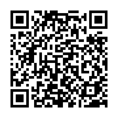 QR code for 167JIA