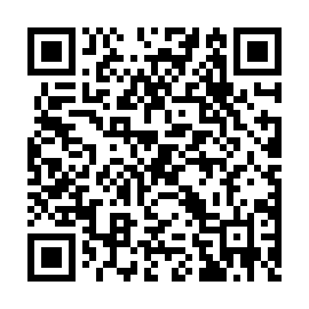 QR code for 167JIN