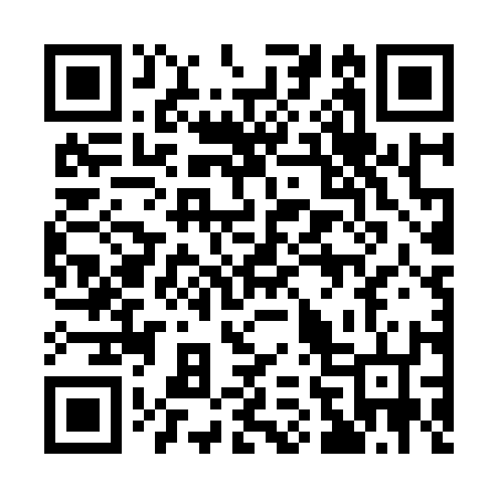 QR code for 167K16