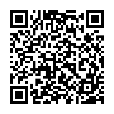 QR code for 167K52