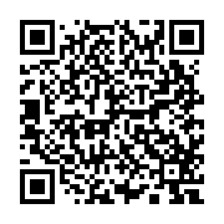 QR code for 167K87