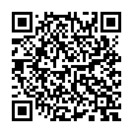 QR code for 167KVV