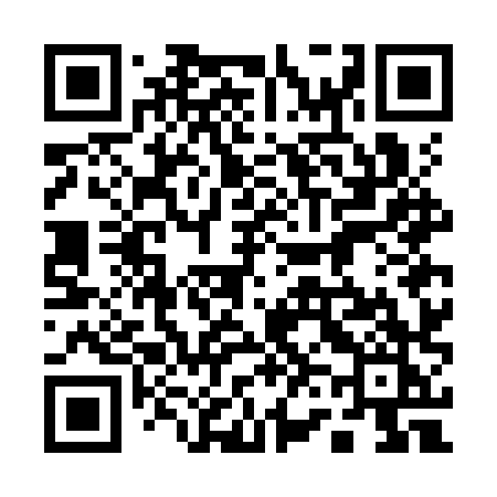 QR code for 167KXK