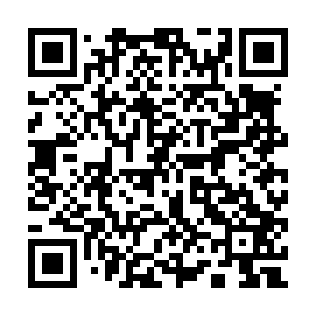QR code for 167L03
