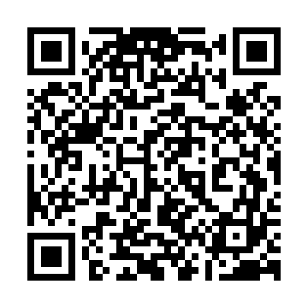 QR code for 167L63