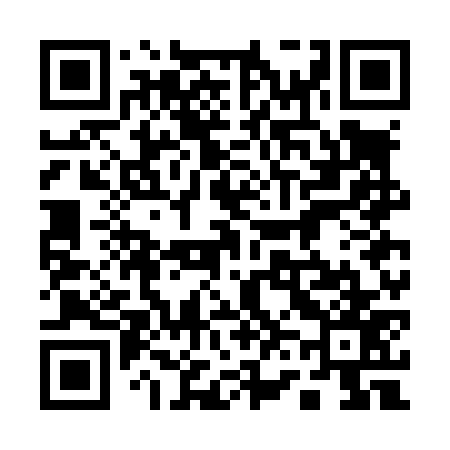 QR code for 167L77