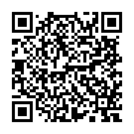 QR code for 167M85