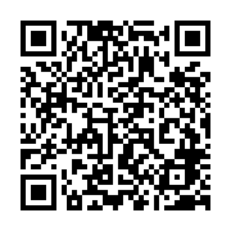 QR code for 167MLB