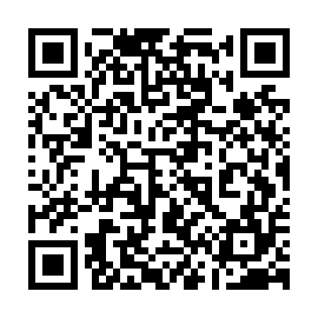 QR code for 167N54