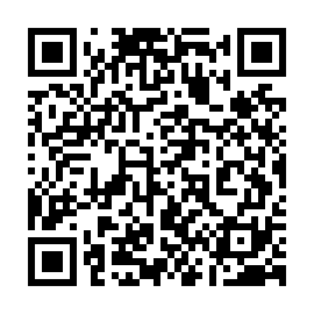 QR code for 167N71
