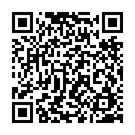 QR code for 167NCB