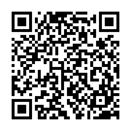 QR code for 167O44
