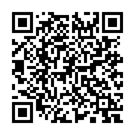 QR code for 167OCH