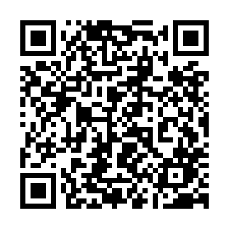 QR code for 167OHN