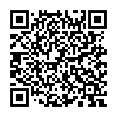QR code for 167OHV