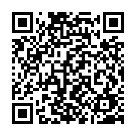 QR code for 167OSD