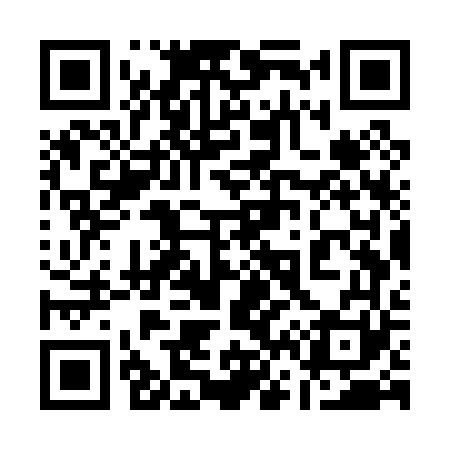 QR code for 167P61