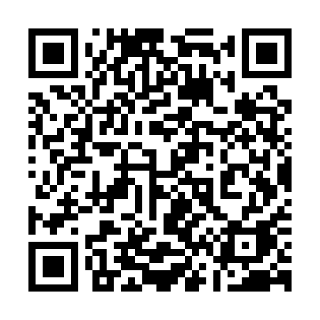 QR code for 167QQA