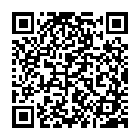 QR code for 167QTK